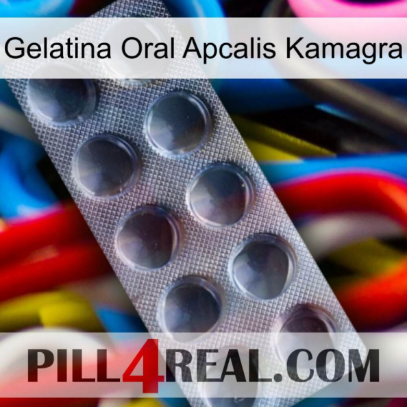 Apcalis Kamagra Oral Jelly 30.jpg